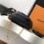 M46917 (6) LOUIS VUITTON Mini Bumbag