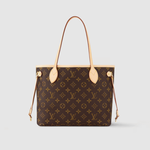 LOUIS VUITTON Neverfull PM