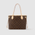 LOUIS VUITTON Neverfull PM