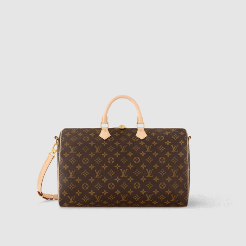 LOUIS VUITTON Speedy Bandoulière 40 M46982