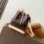 M46983 (5) LOUIS VUITTON Noé BB M46983