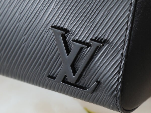 LOUIS VUITTON Cluny Mini