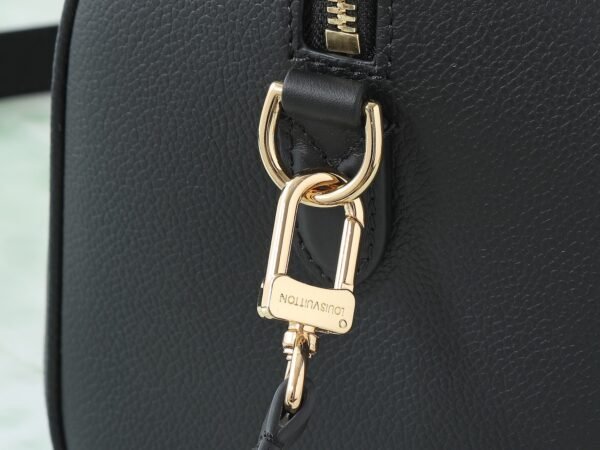 M58951 (3) LOUIS VUITTON Speedy Bandoulière 25