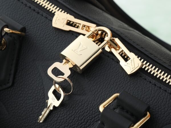 M58951 (7) LOUIS VUITTON Speedy Bandoulière 25