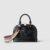 LOUIS VUITTON Alma BB