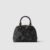 M59793 (1) LOUIS VUITTON Alma BB