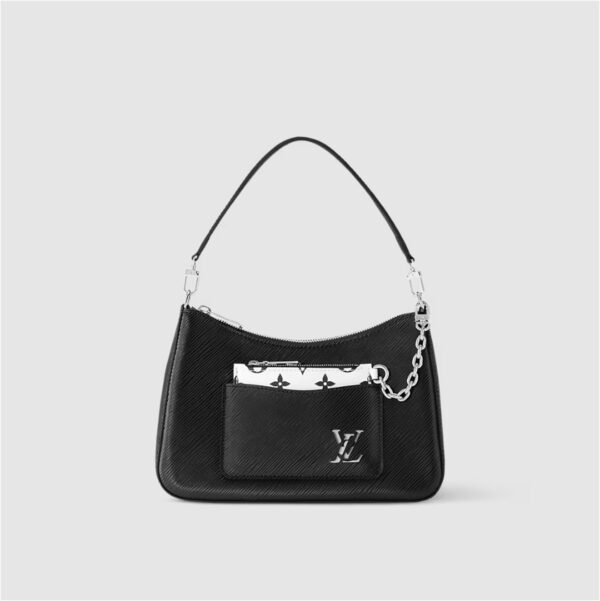 LOUIS VUITTON Marelle