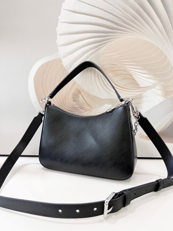 LOUIS VUITTON Marelle