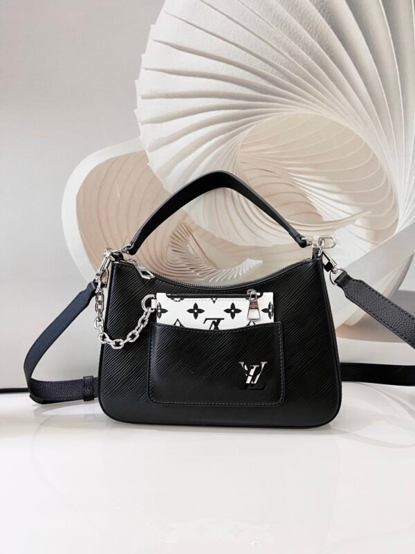 LOUIS VUITTON Marelle