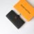 LOUIS VUITTON Vertical Wallet M81330