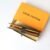 LOUIS VUITTON Vertical Wallet M81330