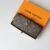 LOUIS VUITTON Vertical Wallet M81367
