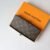 LOUIS VUITTON Vertical Wallet M81367