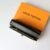 LOUIS VUITTON Vertical Wallet M81367