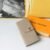 M81367 (2) LOUIS VUITTON Vertical Wallet M81367