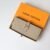 M81367 (4) LOUIS VUITTON Vertical Wallet M81367