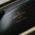 LOUIS VUITTON Zippy Wallet M81510