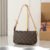M82766 (3) LOUIS VUITTON Pochette Accessoires