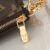 M82766 (5) LOUIS VUITTON Pochette Accessoires