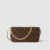 M82766 LOUIS VUITTON Pochette Accessoires