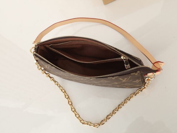 M82766 (6) LOUIS VUITTON Pochette Accessoires