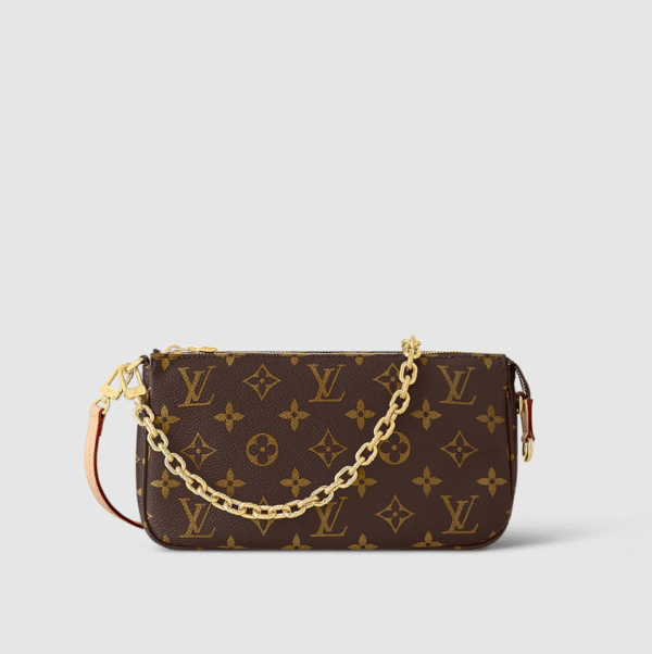 M82766 LOUIS VUITTON Pochette Accessoires