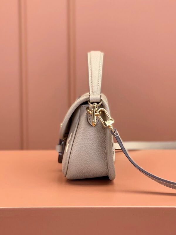 LOUIS VUITTON Nano Diane