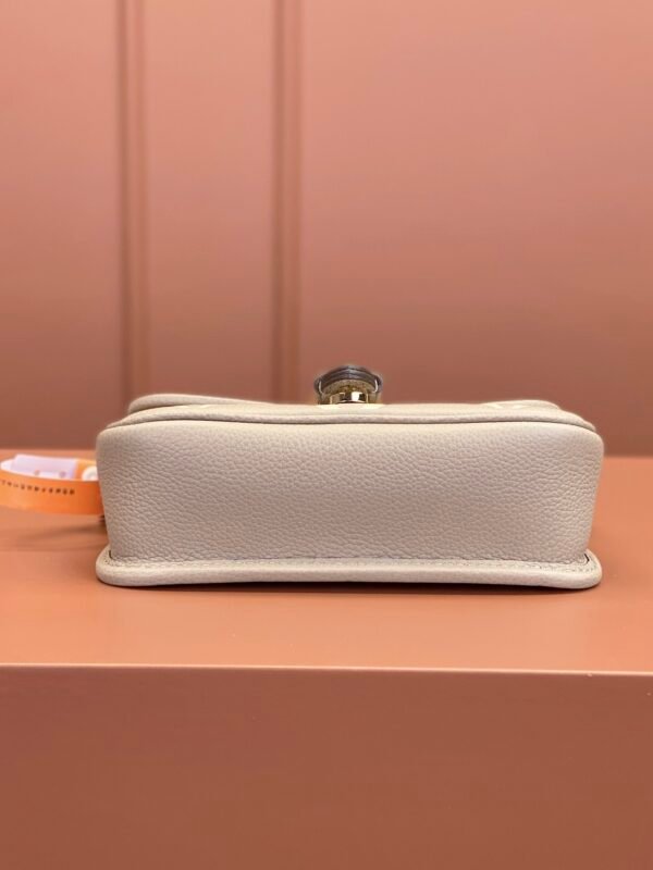 LOUIS VUITTON Nano Diane