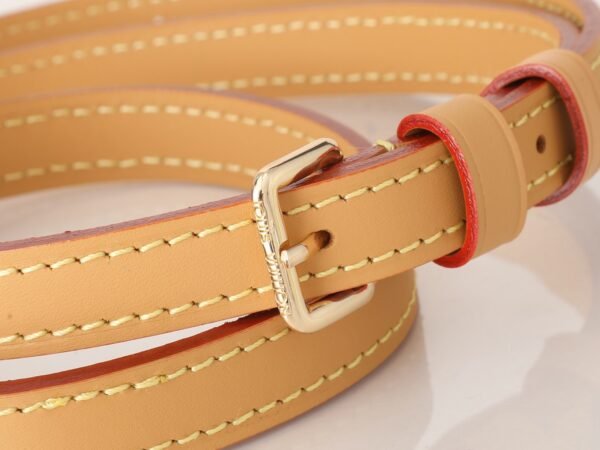 LOUIS VUITTON Mini Bumbag M83353