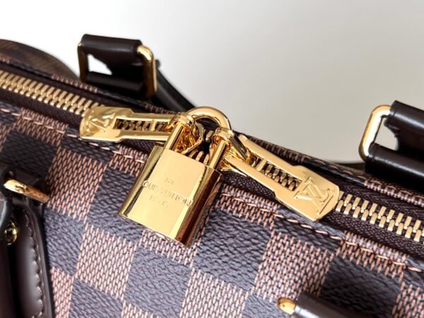 Speedy Bandoulière 20 N40489