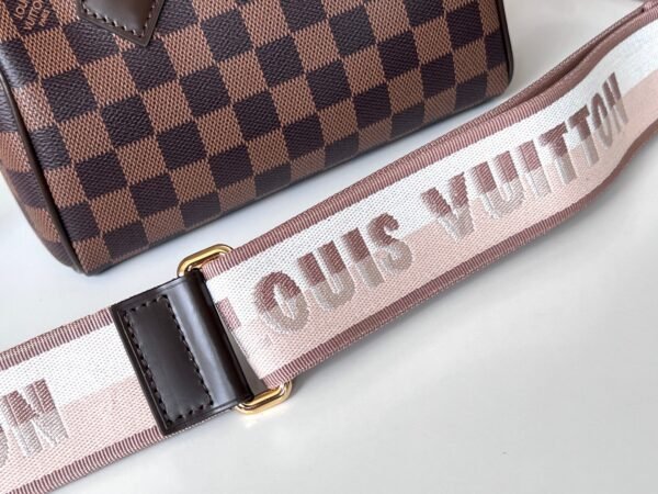 Speedy Bandoulière 20 N40489