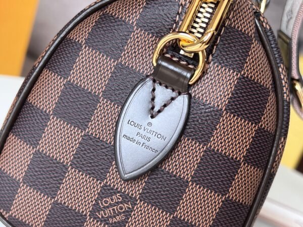 Speedy Bandoulière 20 N40489