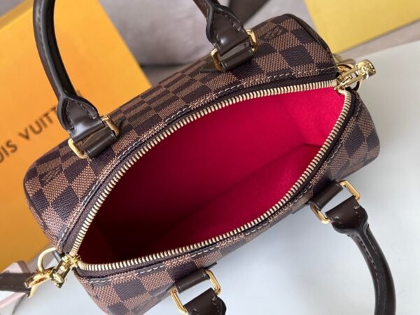 Speedy Bandoulière 20 N40489