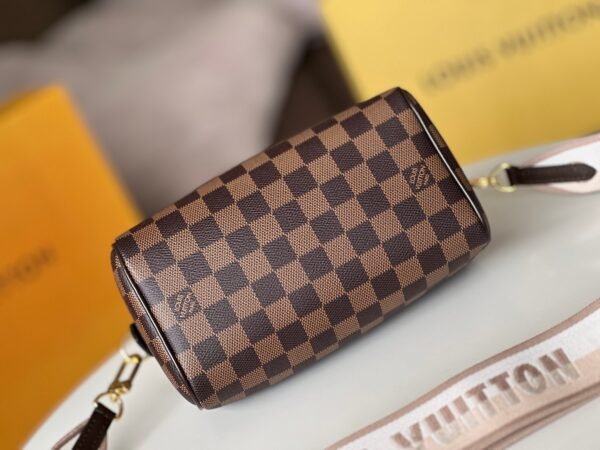 Speedy Bandoulière 20 N40489