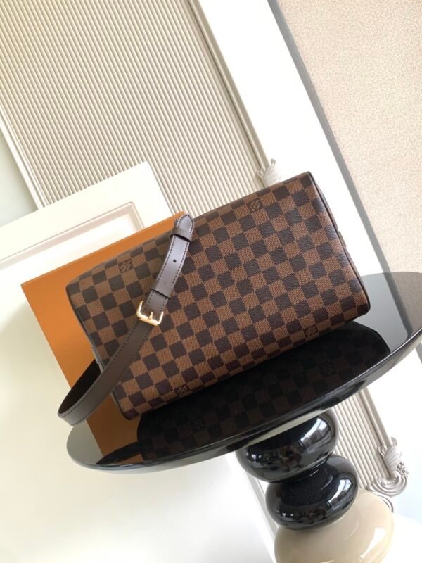 LOUIS VUITTON Speedy Bandoulière 30