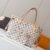 LOUIS VUITTON Neverfull PM