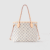 LOUIS VUITTON Neverfull PM