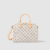 N40608 (1) LOUIS VUITTON Speedy Bandoulière 25