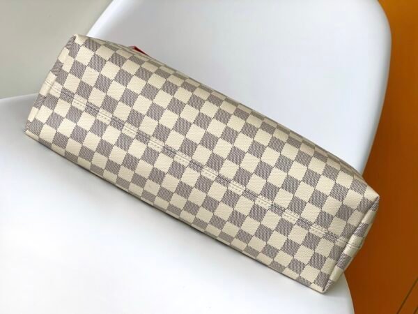 LOUIS VUITTON Graceful MM