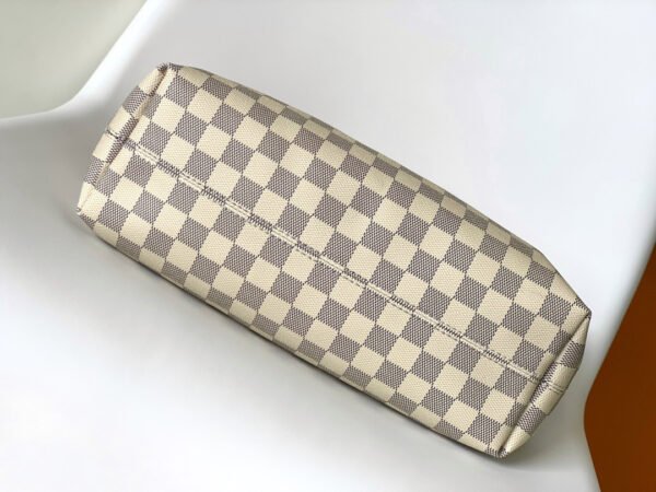 LOUIS VUITTON Graceful PM