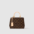 m46055 (1) LOUIS VUITTON Cluny Mini M46055