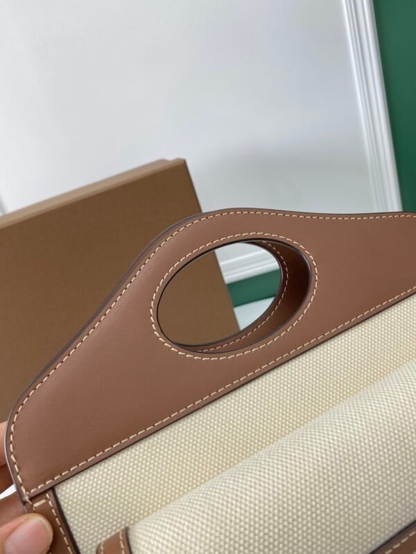 p80393611 (5) Burberry Mini Pocket Bag p80393611