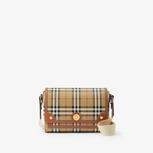 Burberry Note bag p80920671