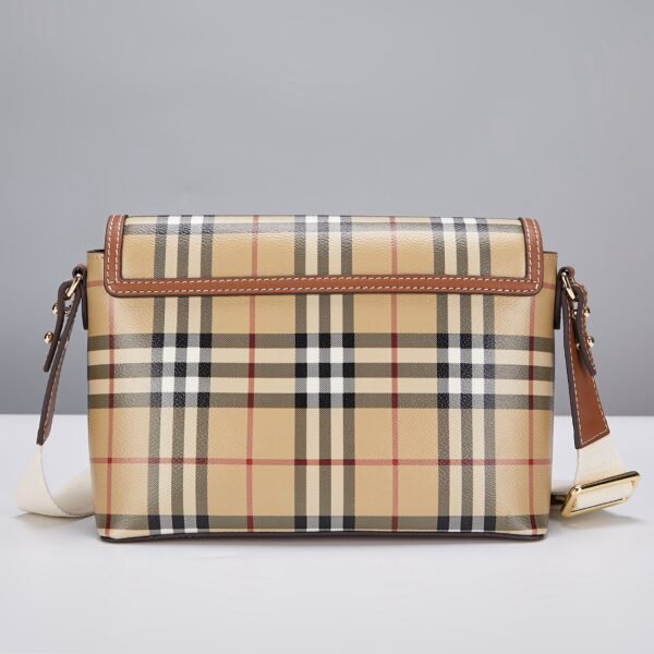 p80920671 (4) Burberry Note bag p80920671