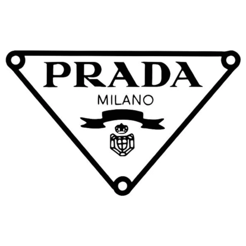 2025/26 Autumn/Winter Collection - Sneakers