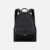 1EIBA178YKYH03E (1) Dior 8 Backpack