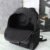 1EIBA178YKYH03E (3) Dior 8 Backpack