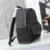 1EIBA178YKYH03E (4) Dior 8 Backpack