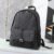 1EIBA178YKYH03E (6) Dior 8 Backpack