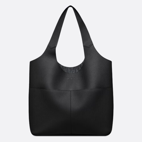 1LLSH276KEC_HOON (1) Dior Privé handbag